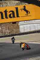 Laguna-Seca;event-digital-images;motorbikes;no-limits;peter-wileman-photography;trackday;trackday-digital-images